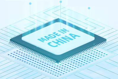 Replacement Solution for Discrete Diodes